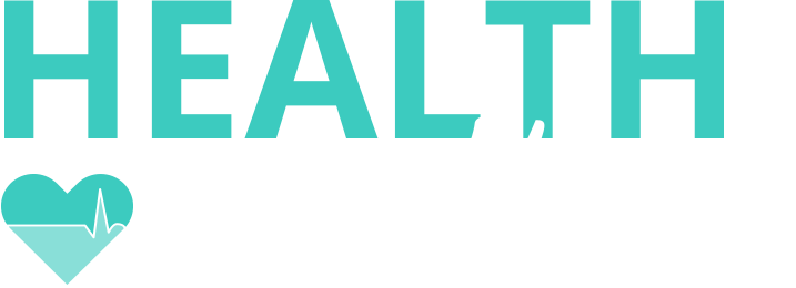 Health Matters
Logo