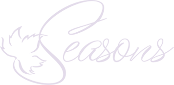 Seasons for Women - Home Page