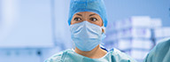 Outpatient & Hospital Procedures