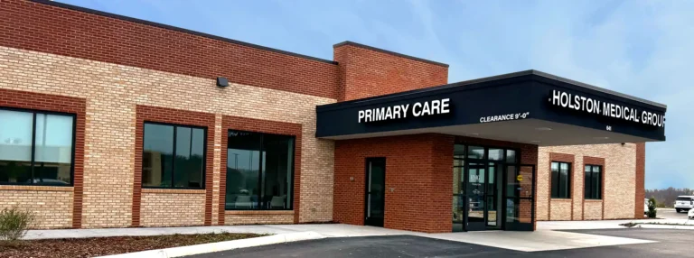 HMG Primary Care at Abingdon photo