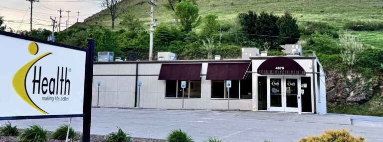 C-Health of Honaker photo