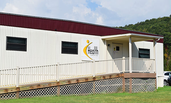 C-Health of St. Paul